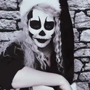 @reaperkaye