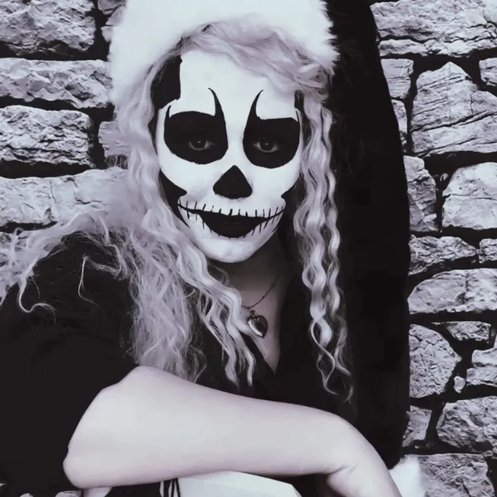 @reaperkaye