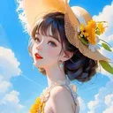 @healjai1996
