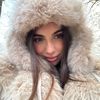 ariadnaleyes
