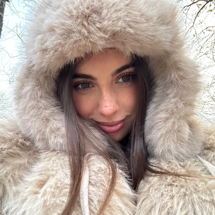ariadnaleyes