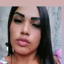 @samvieiraklb