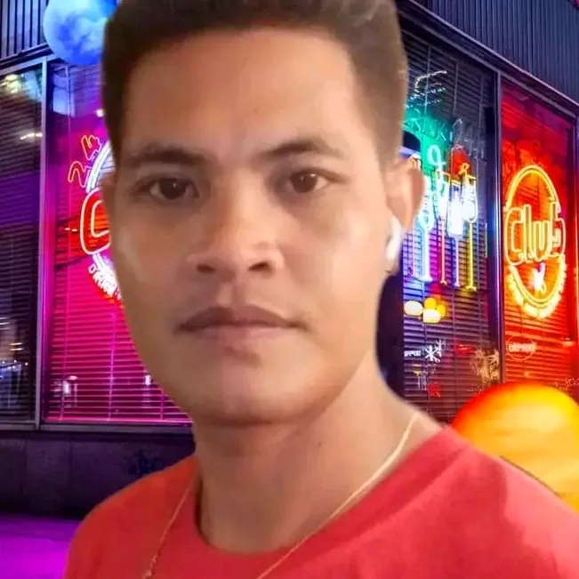 @ivan.divina.pinto