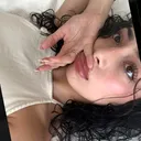 @elizzabeth_.gg