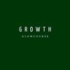 gentlemensglowcourse