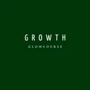 @gentlemensglowcourse