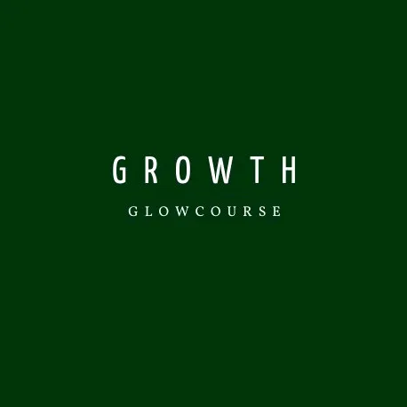 gentlemensglowcourse