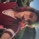 @bextravagant