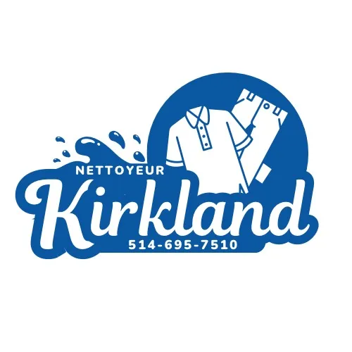 @kirklandcleaner