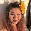 angierosa219