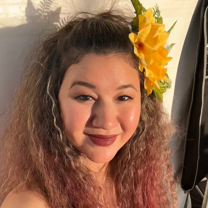 @angierosa219