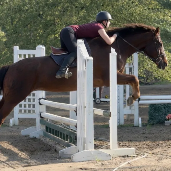 hunter.jump3r