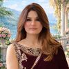 safinakhann1