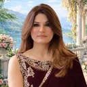 @safinakhann1