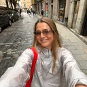 @lifeofpetri