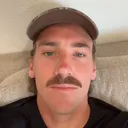 @taigberg