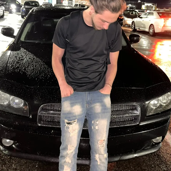 @paypayshusband