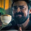 @theboystv