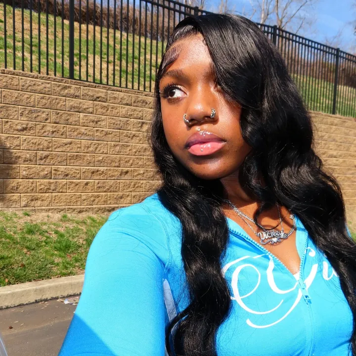 _vickeycathey