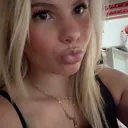 @sc4rl3tt3_0h4v3r