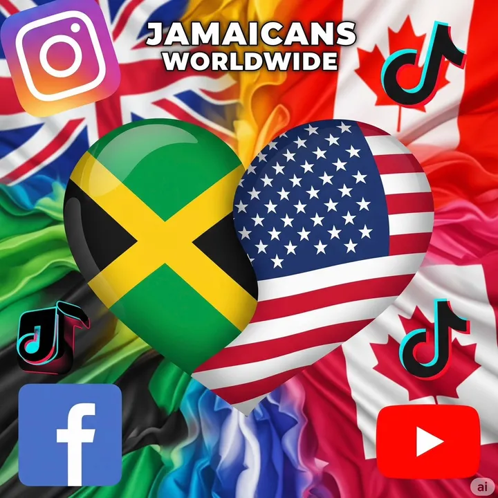 @jamaicansworldwide