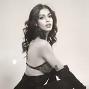 @ness_bbyn