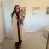 thelittlelife_shauni