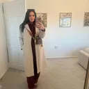 @thelittlelife_shauni