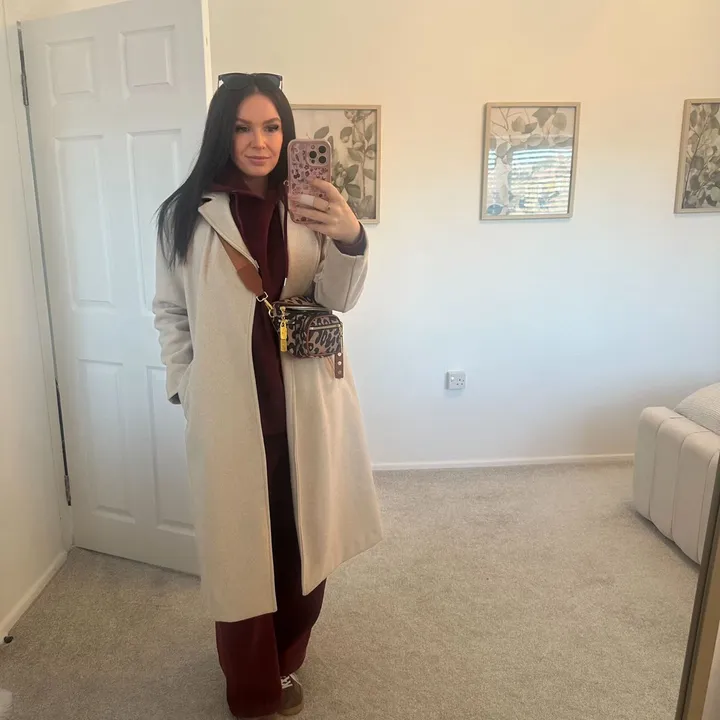 @thelittlelife_shauni