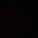 @____.mana22