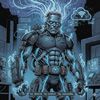 altearthvault