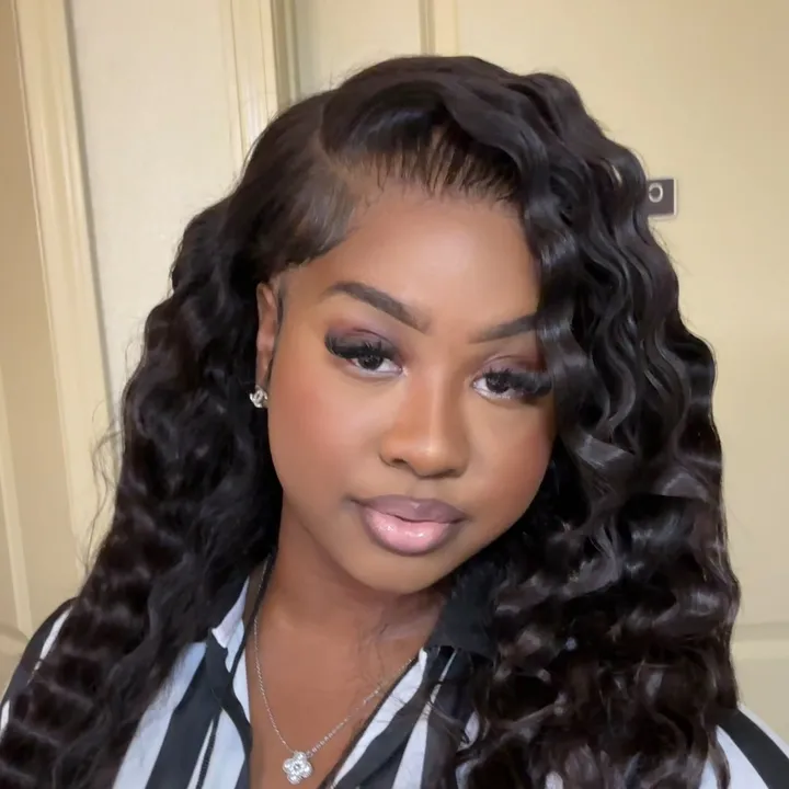 kayajonae