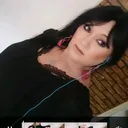 @begoalber