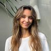 devshopifymarine