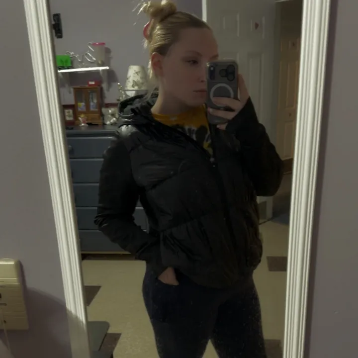 sarahdietrich31