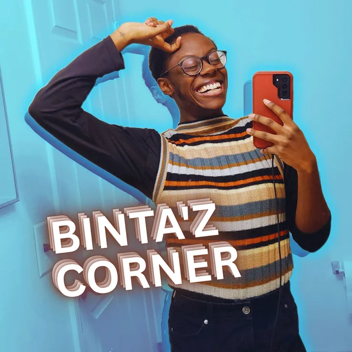 bintazcorner