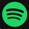 spotifybalkan58