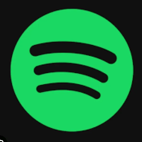 @spotifybalkan58