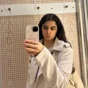 @dianaa.ghy