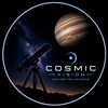 cosmic.yn