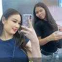 @rayanandayana
