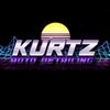 kurtzautobusiness
