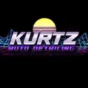 @kurtzautobusiness