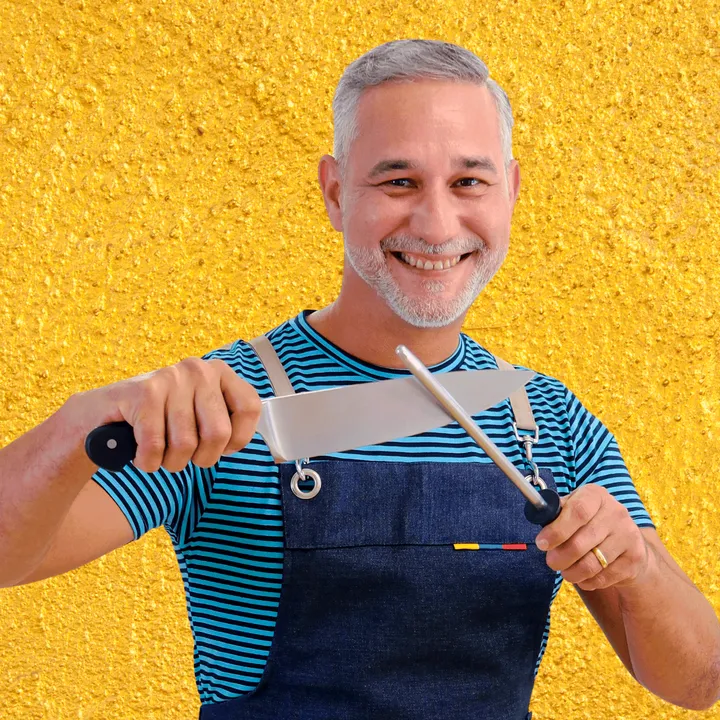 ulises_cocinero