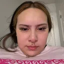 @itssyessyyy