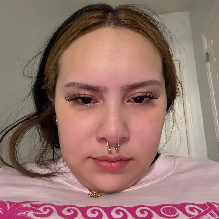 @itssyessyyy
