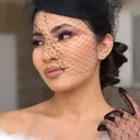 @siwarbl0