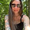 krystallinevision