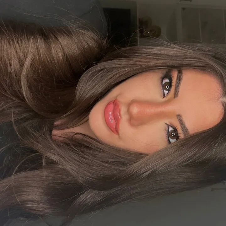 @jubellinassi