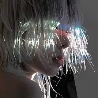 @prada.sumsicc